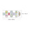 Game Floor Sticker Numero Adesivo Bambini 11