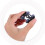 8 1/75 con Ruote in e 4