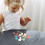 20 Per Bambini Con Scatola 6