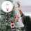 Musicale Natalizio Natale Con Musica E Paracadute 11