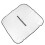 1 Pezzo Copertura In Pvc Per Trasparente 1