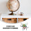 2 Mosca Insetti Per Scherzi Bambini Halloween 9