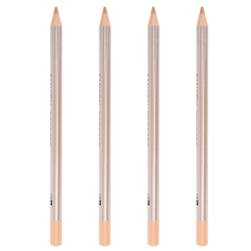 4 Pezzi Correttore Professionali, Stick 1