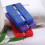 3 Set Magici Taglia E Per Bambini 10