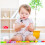 4 Mini Forcone Giocattoli Giardinaggio Bambini 8