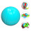 Kids 3D Mini Puzzle Ball Educativo 5