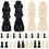2 Set In Legno Con Internazionali 9