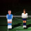 12 Da Calcio Balilla Simulazione Calciatori 5