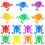 24 Leap Educativo Per Bambini 10