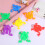 24 Leap Educativo Per Bambini 5