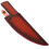 Cutter Guard Protettore Per 1