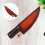 Cutter Guard Protettore Per 4