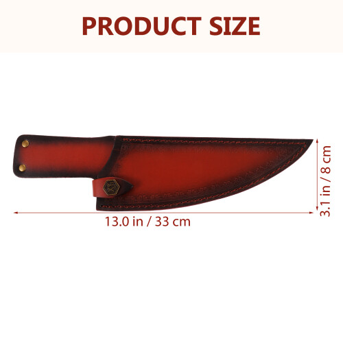 Cutter Guard Protettore Per 1
