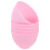 5 Pezzi Ciotola In Silicone Per Maschere Facciali 9