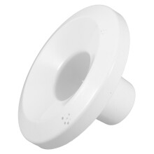 Water Dispenser Smart Seat Replacement Part Universal Plastic Holder