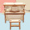 Scatola Musicale A Forma Pianoforte Da Te Per Bambini 8