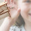Scatola Musicale A Forma Pianoforte Da Te Per Bambini 10