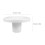Water Dispenser Smart Seat Replacement Part Universal Plastic Holder 2