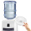 Water Dispenser Smart Seat Replacement Part Universal Plastic Holder 5