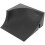 Mini Per Skateboard In Miniatura Con Ostacoli Per Fingerboard 1