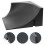 Mini Per Skateboard In Miniatura Con Ostacoli Per Fingerboard 4