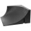Mini Per Skateboard In Miniatura Con Ostacoli Per Fingerboard 7