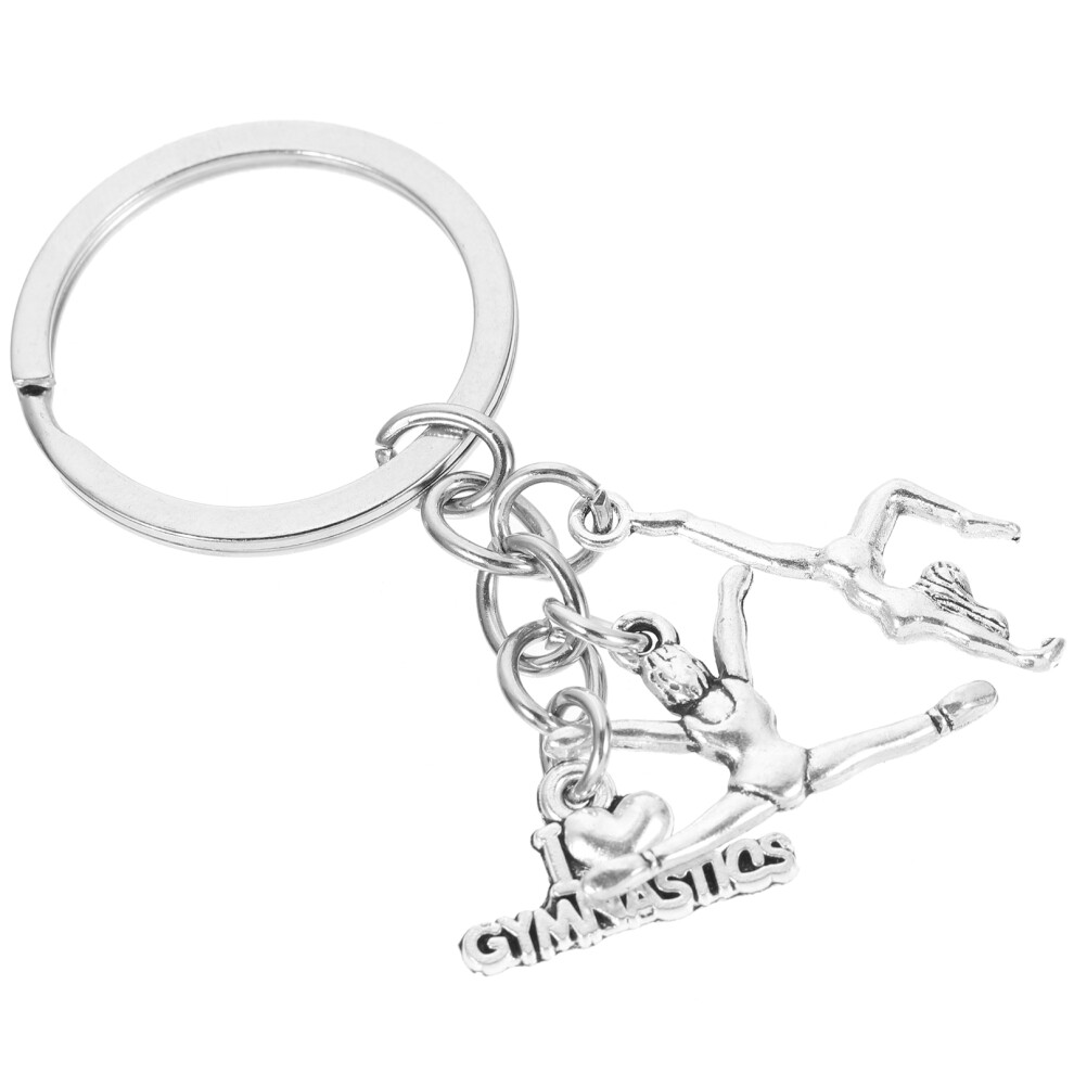 Portachiavi Appeso Decorativo Per-image