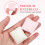 9 Cuscino Miniatura Per Casa In Peluche Decorativo 7