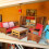 9 Cuscino Miniatura Per Casa In Peluche Decorativo 3