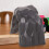 2 Pezzi Tunnel Decorativo Bambini 9
