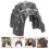 2 Pezzi Tunnel Decorativo Bambini 2