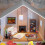 9 Cuscino Miniatura Per Casa In Peluche Decorativo 5