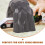 2 Pezzi Tunnel Decorativo Bambini 10