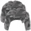 2 Pezzi Tunnel Decorativo Bambini 6