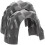 2 Pezzi Tunnel Decorativo Bambini 5