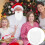10 Pezzi Barbe Natale Per Spettacoli 4