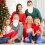 10 Pezzi Barbe Natale Per Spettacoli 8