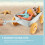 Per Sabbia Da Spiaggia, E 7