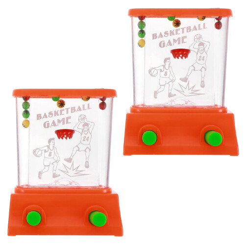 2 Anello Dell'Acqua Portatile