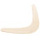 Wood Boomerang E Recupero Per Adulti 1