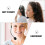 3 Cuffie Con Microfono Per Cosplay 8
