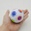 Rainbow Ball 3D Puzzle Per Bambini Intelligenti 8