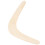 Wood Boomerang E Recupero Per Adulti 8