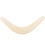 Wood Boomerang E Recupero Per Adulti 4