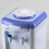 Water Dispenser Ricambio Smart Seat Per Refrigeratori 6
