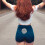 Coniglio Con Gancio Per Cosplay 2 3