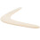 Wood Boomerang E Recupero Per Adulti 9