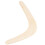 Wood Boomerang E Recupero Per Adulti 10