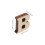 204 Pezzi E In Legno Per Decorazione Fai Da Te 8