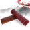 1 Pezzo Strumento Guzheng Per Bambini Educativo 7